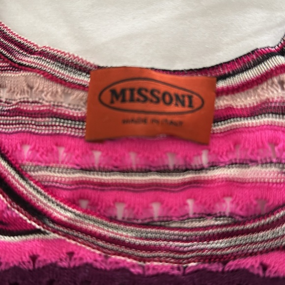 Great condition - Picture 3 of 4